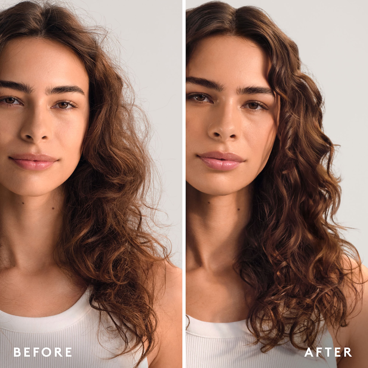Virtue - Strength and Shield Leave In Conditioner