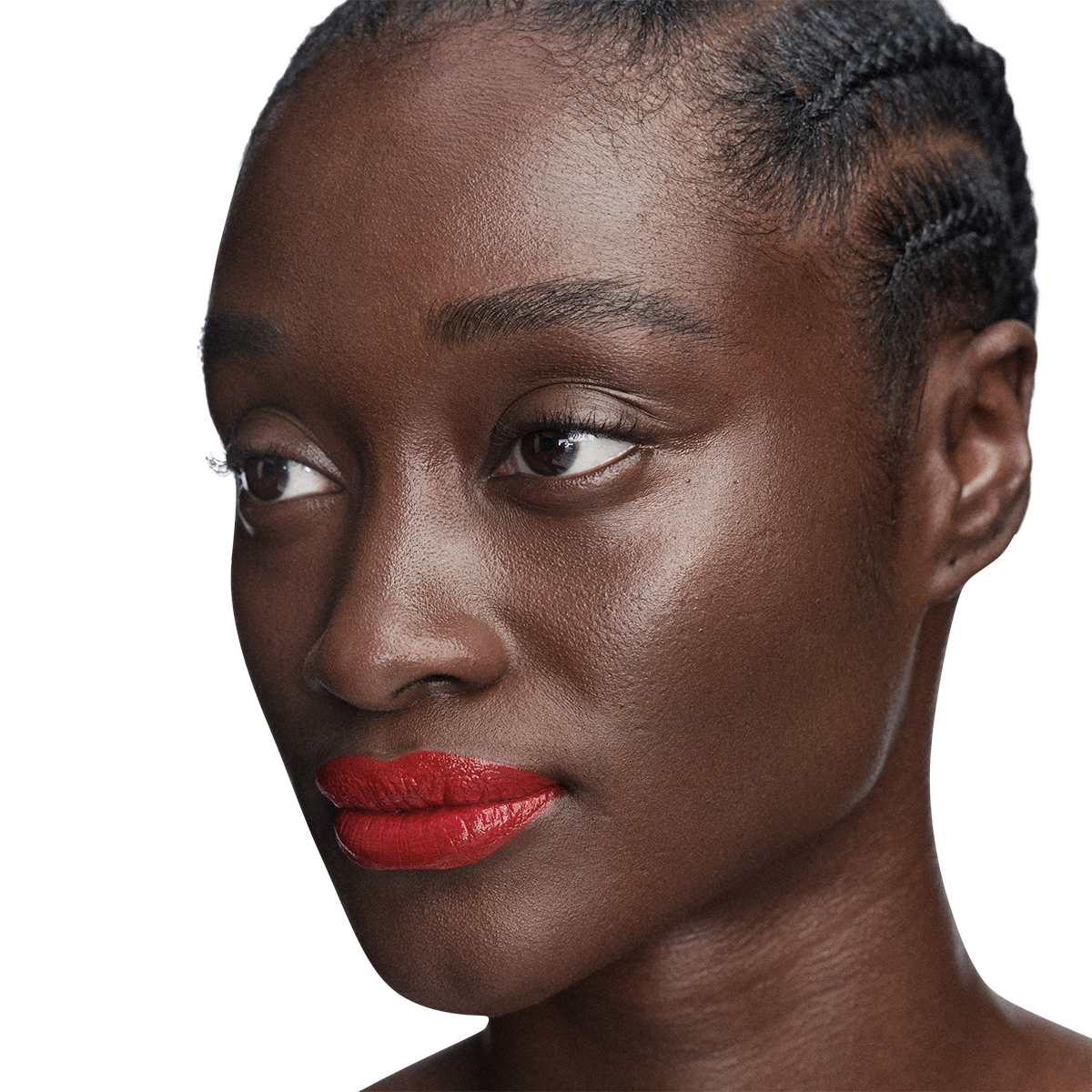 Byredo - Lipstick Satin Refill