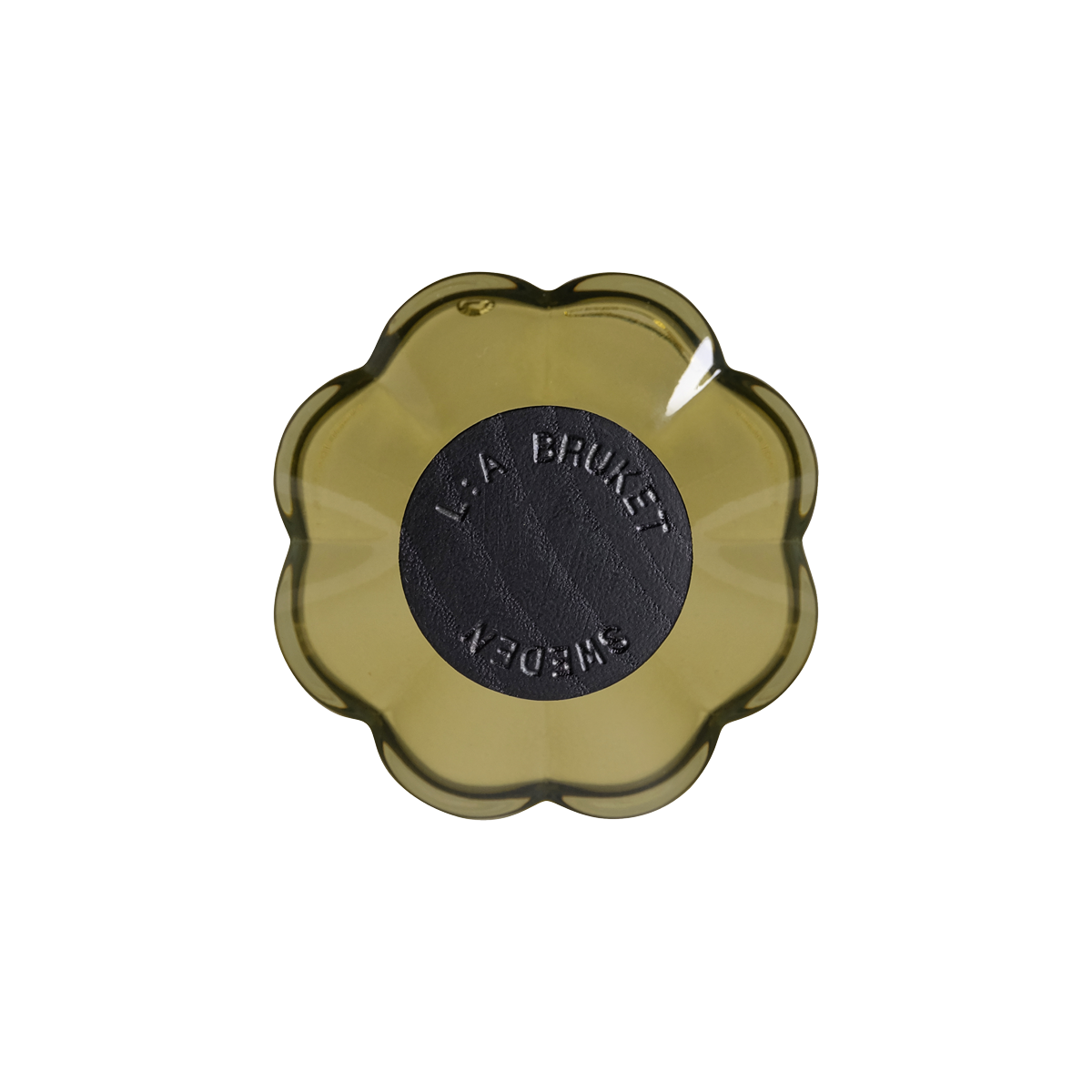 L:a Bruket - Disir Eau de Parfum