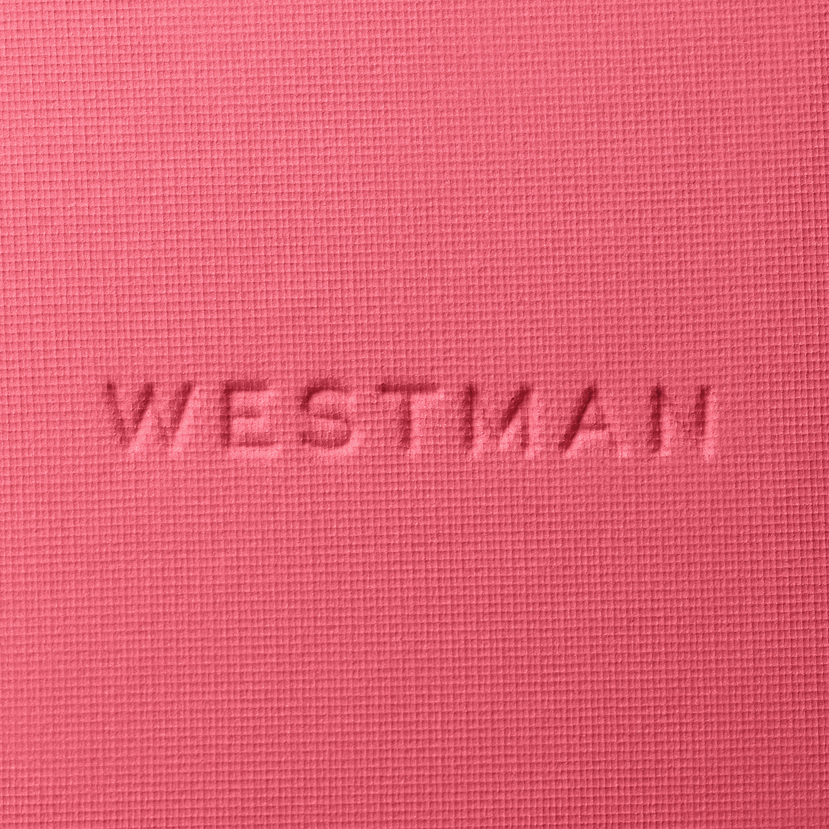 Westman Atelier - Powder Duos - Baby Cheeks Powder Blush
