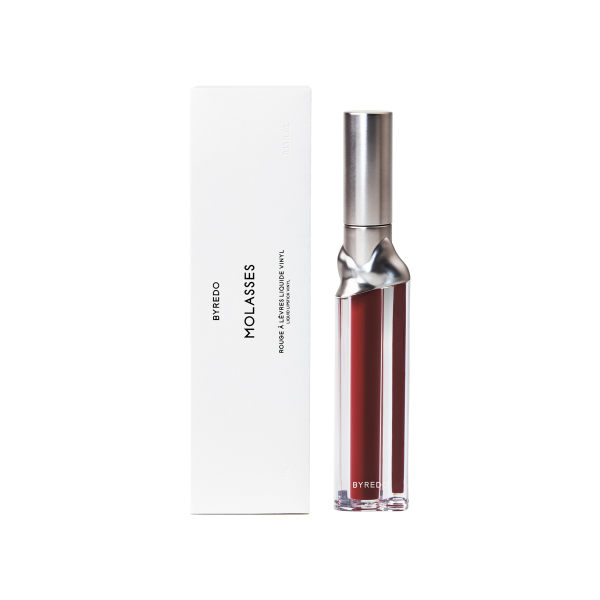 Byredo - Liquid Lipstick Vinyl