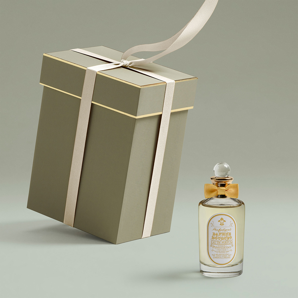 Penhaligon's - Daphne Bouquet Eau de Parfum