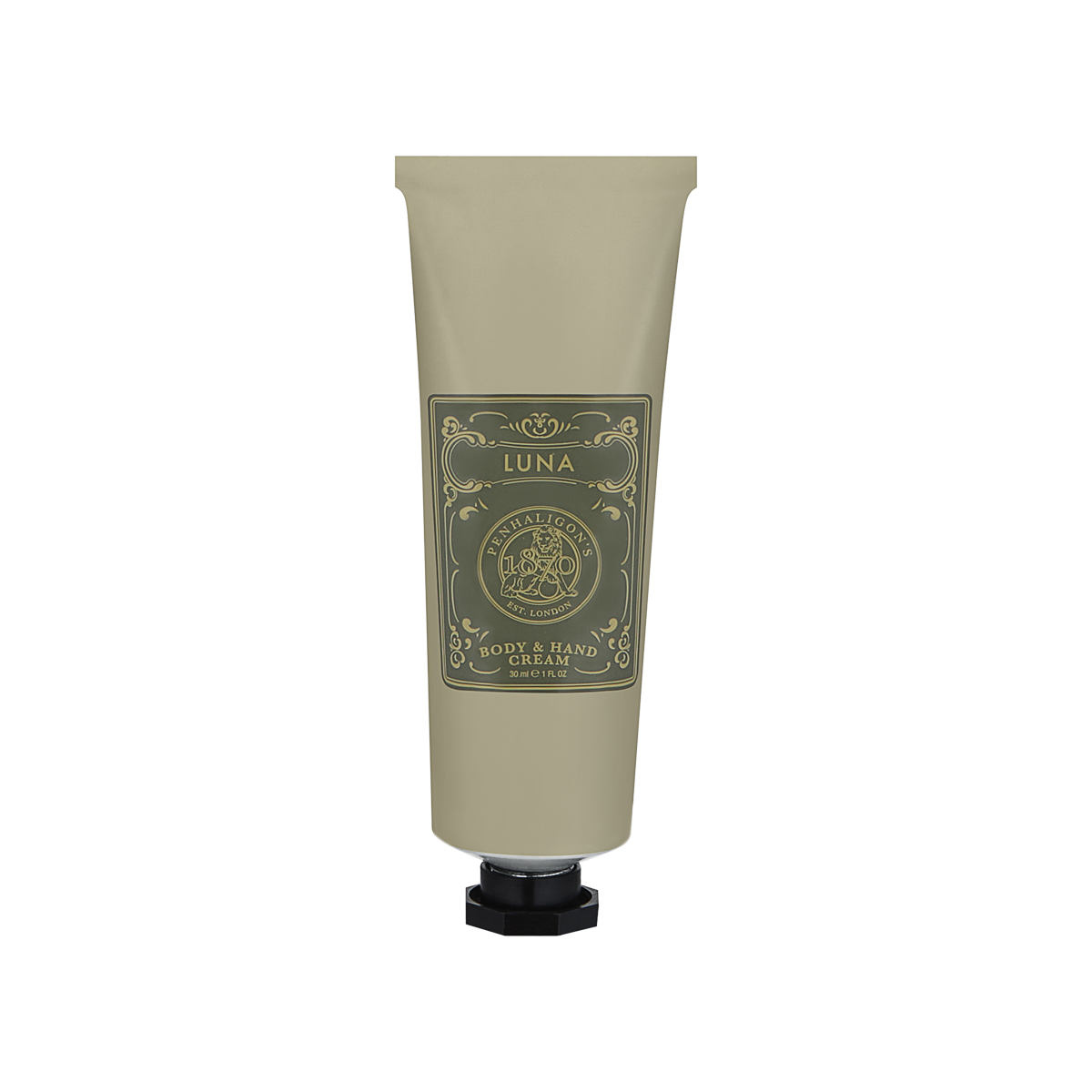 Penhaligon's - Luna Hand Cream