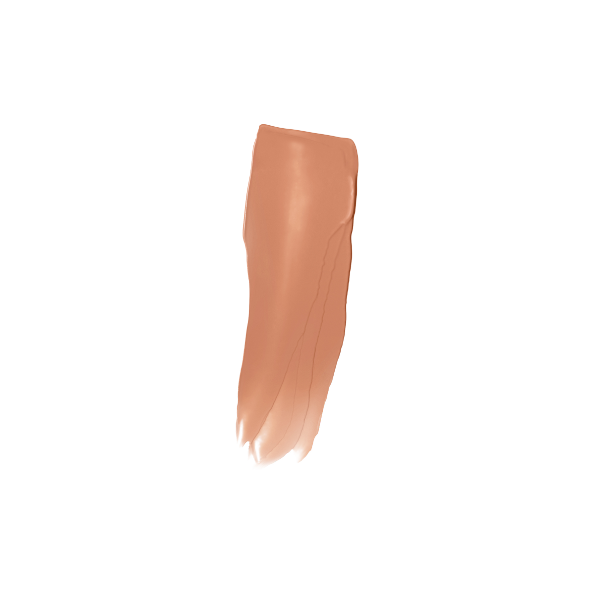 NARS - Light Reflecting Eye Brightener