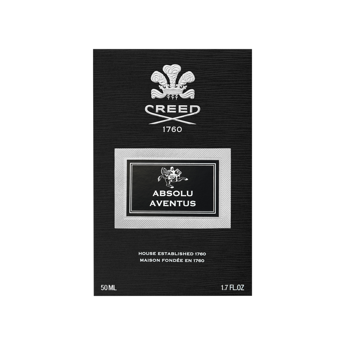 Creed - Absolu Aventus Eau de Parfum