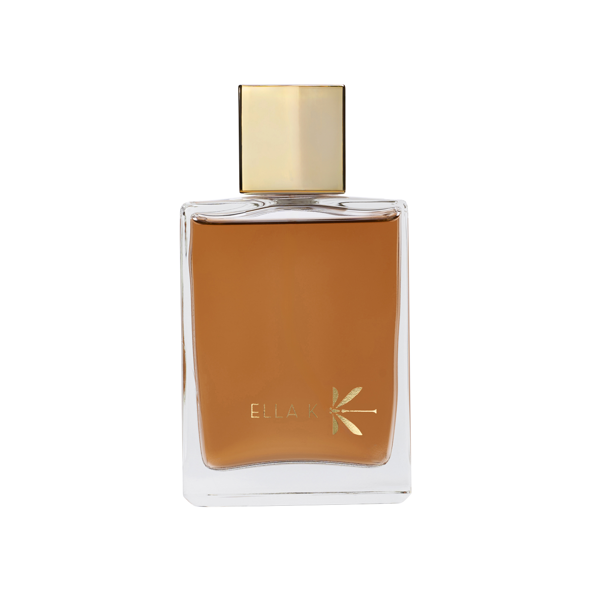 Ella K Parfums - Cri du Kalahari Eau de Parfum