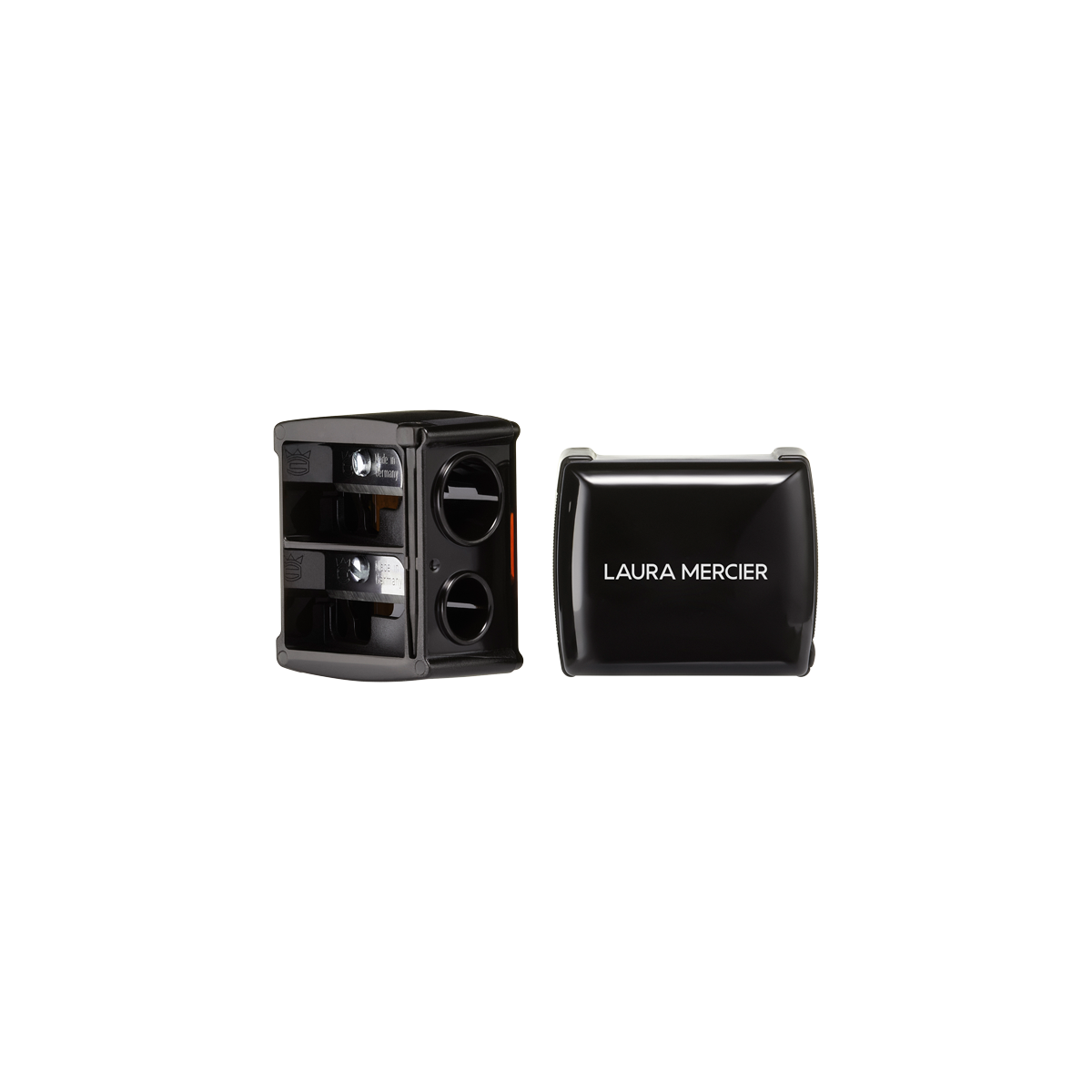 Laura Mercier - Pencil Sharpener