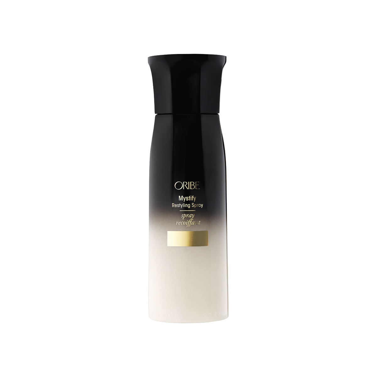 Oribe - Mystify Restyling Spray