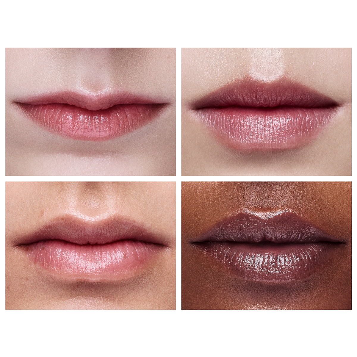 Dries Van Noten - Tinted Lip Balm Refill