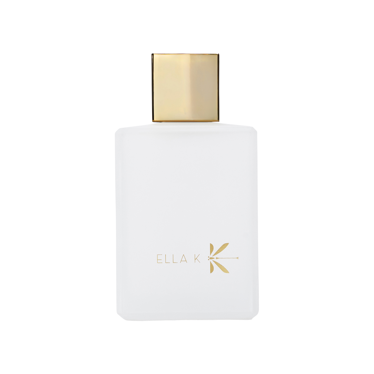 Ella K Parfums - Musc K Eau de Parfum