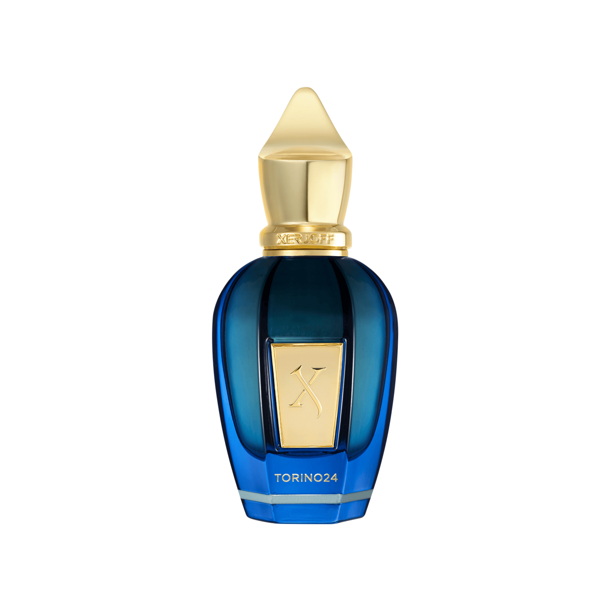 Xerjoff - Nitto ATP Finals Torino 24 Eau de Parfum