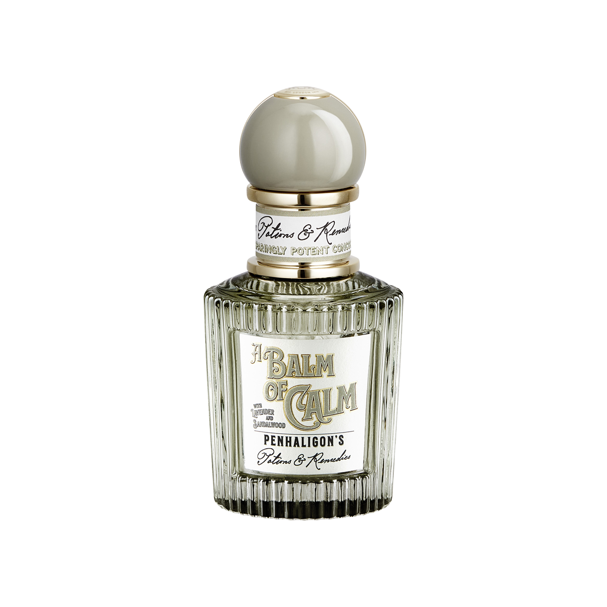 Penhaligon's - A Balm Of Calm Eau de Parfum