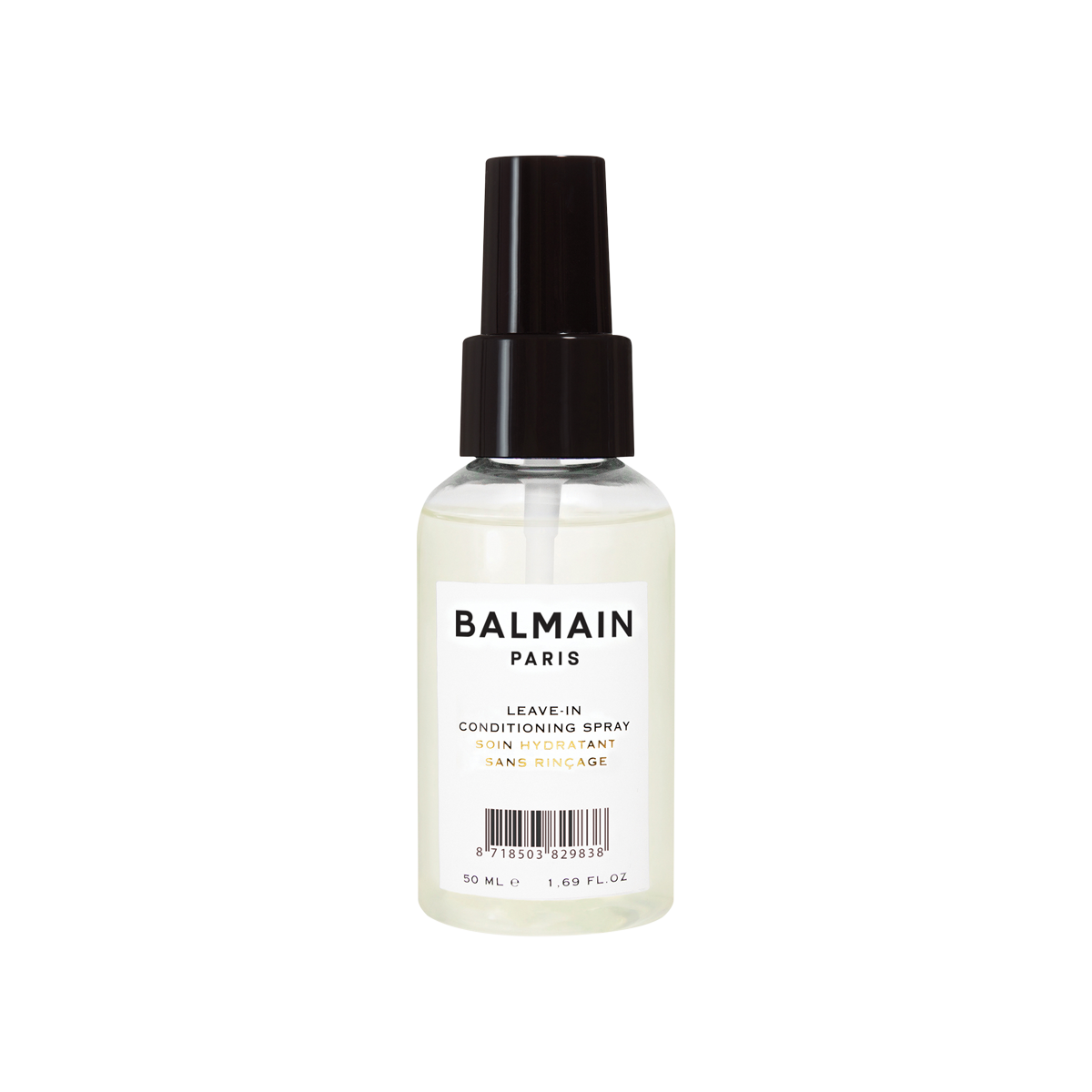 Balmain Hair - Travel Leave in Conditioning Spray