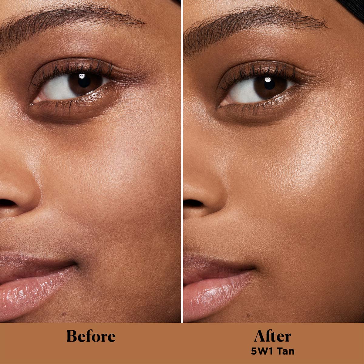 Laura Mercier - Tinted Moisturizer Light Revealer