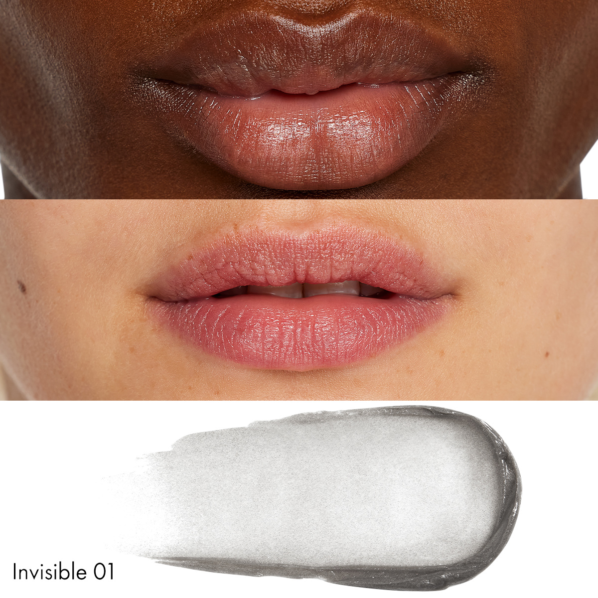 Simihaze Beauty - Matte Slick Mini Lip Balm