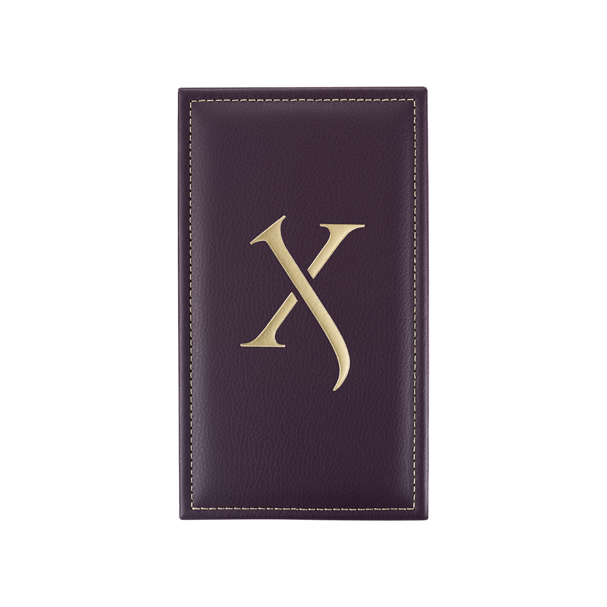 Xerjoff - Sketchbook P33 Parfum