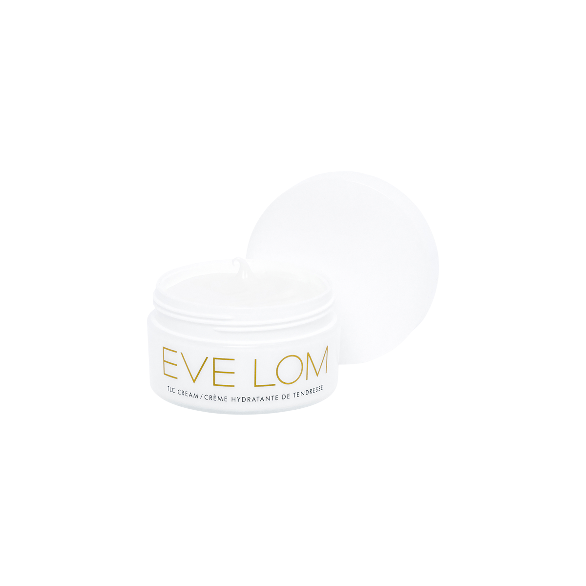 Eve Lom - TLC Cream