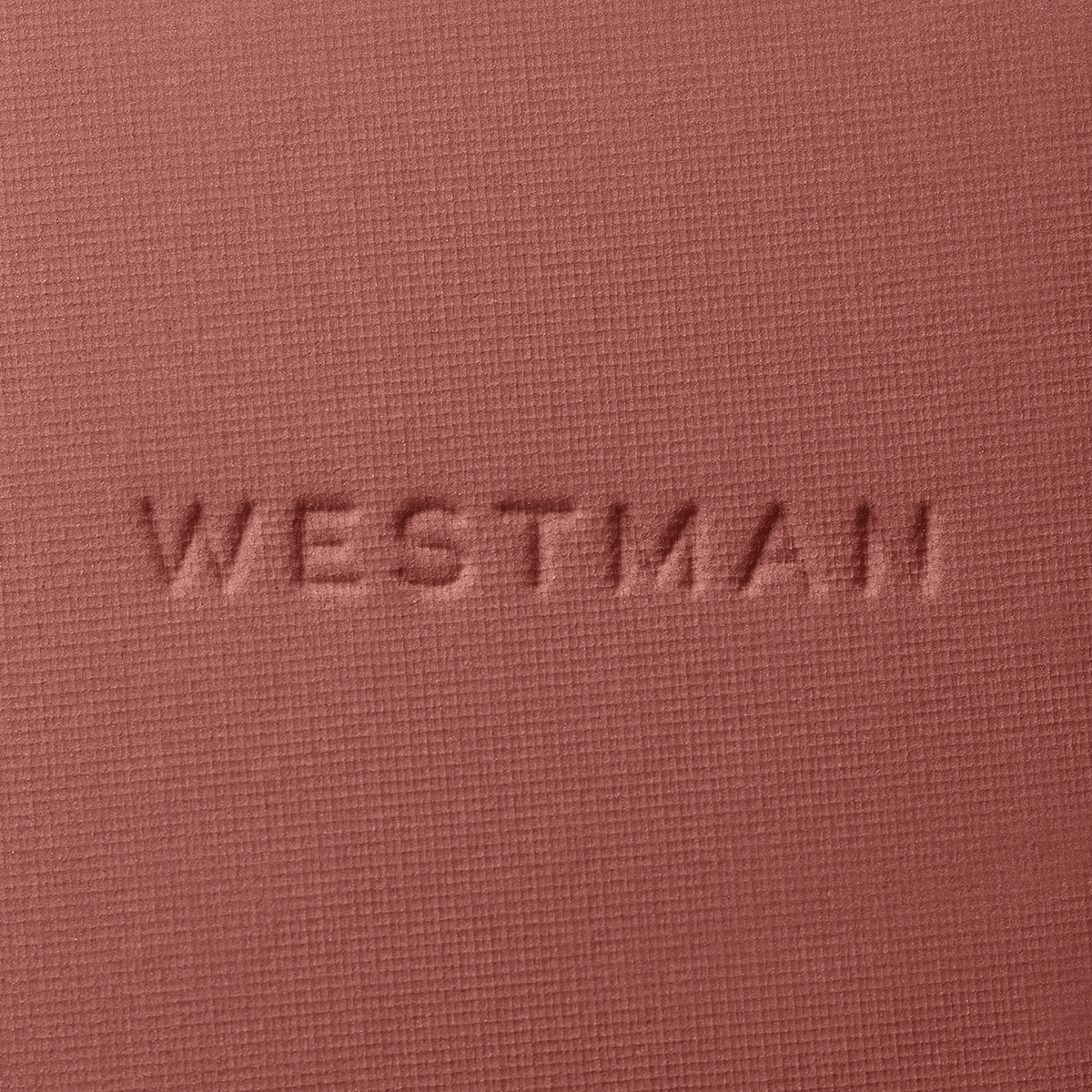 Westman Atelier - The Powder Duos Sable & Suede