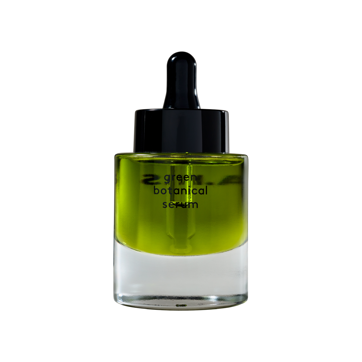 Activist Manuka - A.M.S Green Botanical Serum