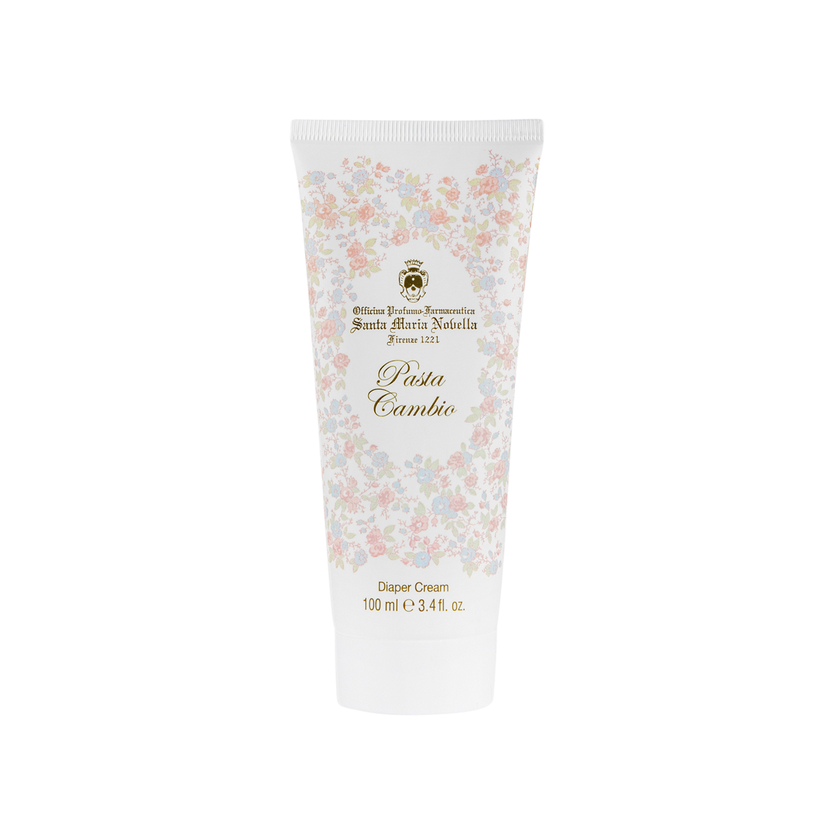 Santa Maria Novella - Diaper Cream
