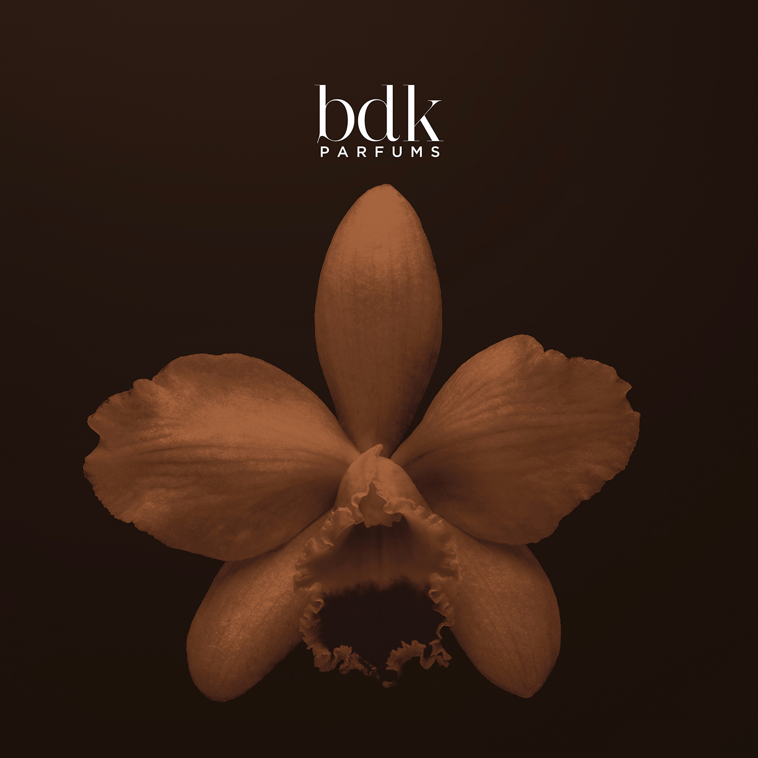 BDK Parfums - Vanille Caviar Eau de Parfum