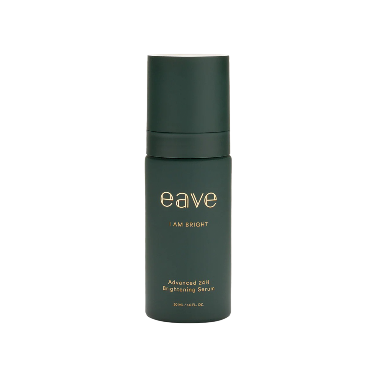 EAVE Advanced 24H Brightening Serum 30ml