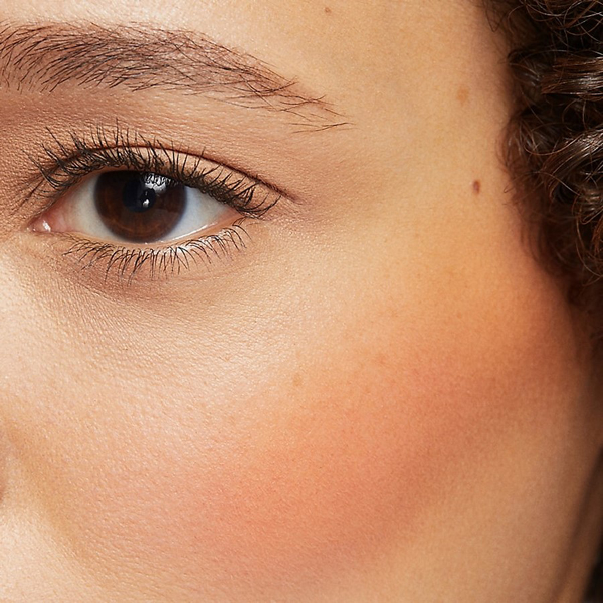 Laura Mercier - Blush Colour Infusion Peach
