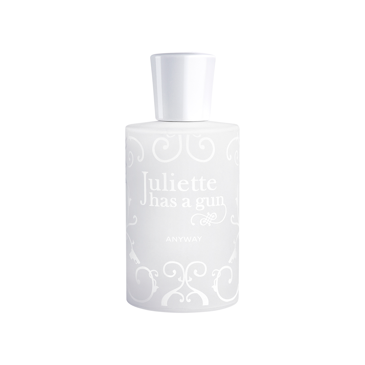 Juliette has a Gun - Anyway Eau de Parfum