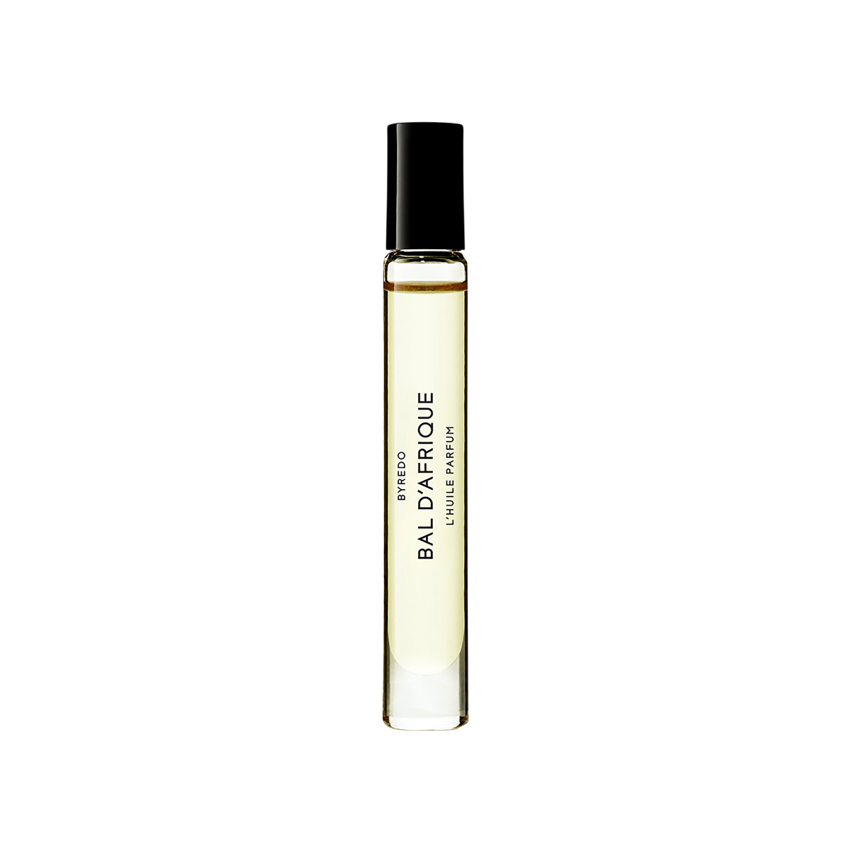 Byredo - Perfume Oil Bal d'Afrique