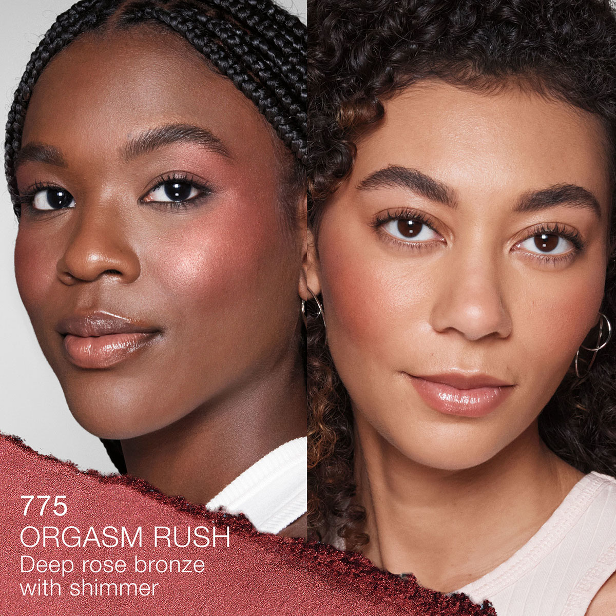 NARS - Blush