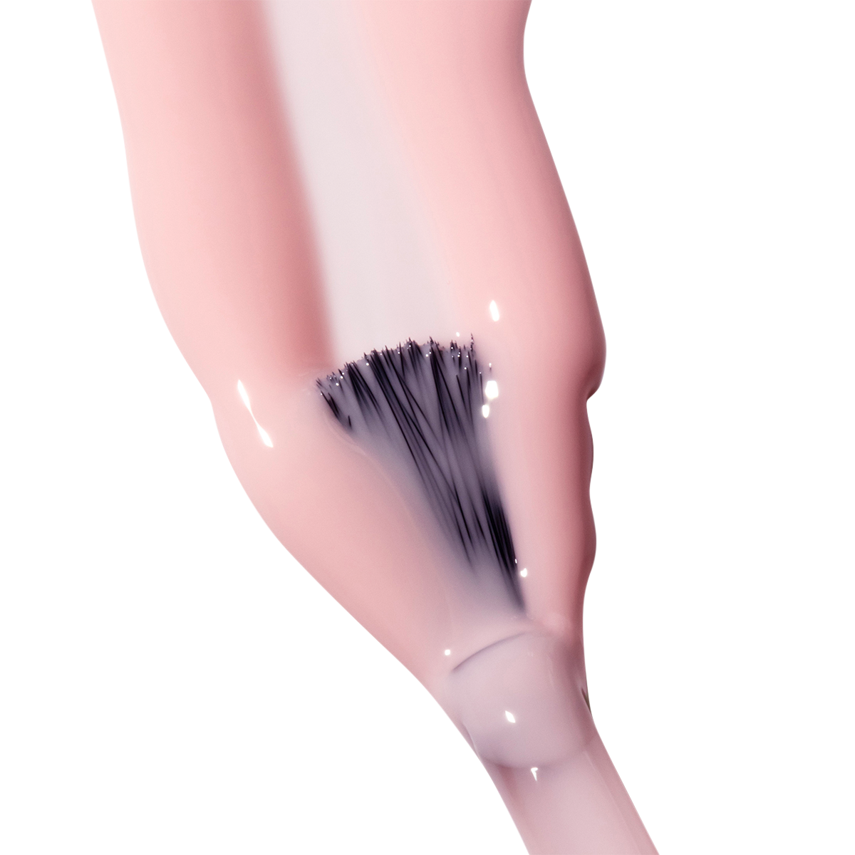 Gitti - Nail Polish Nail Tint