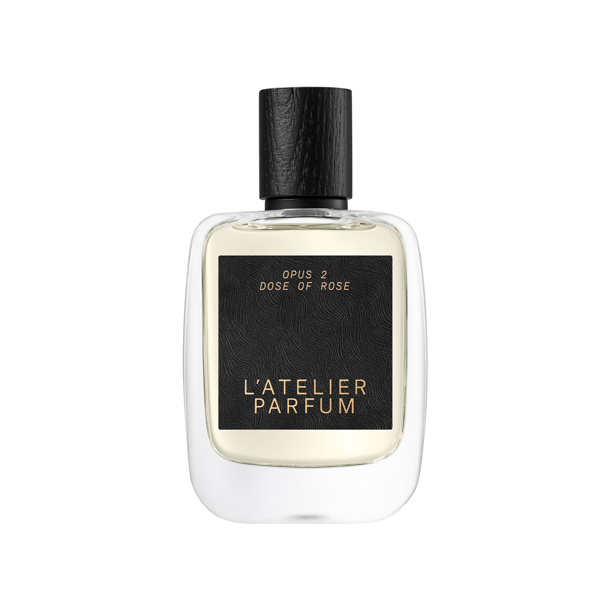 L’atelier Parfum - Dose Of Rose Eau de Parfum