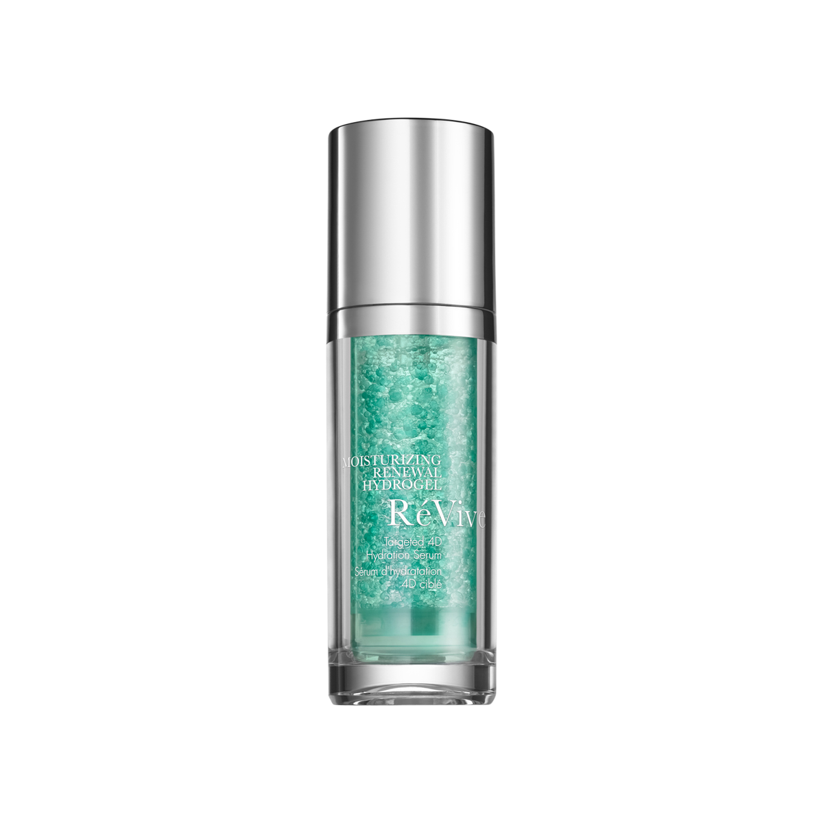 Hydrogel Moisturizer 50ml