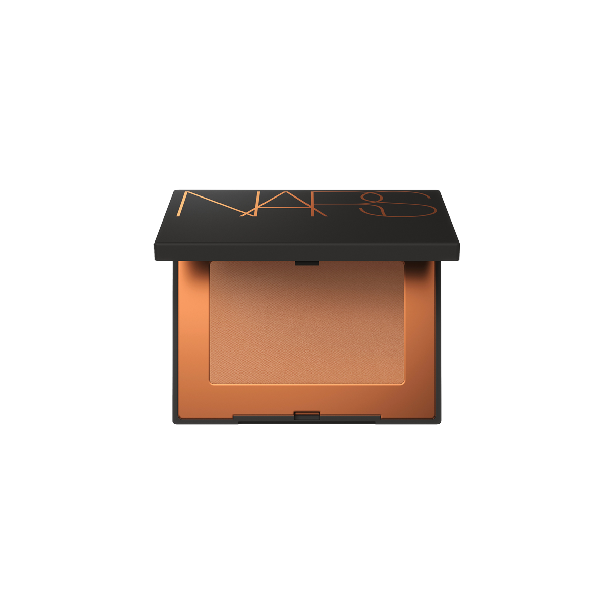 NARS - Mini Bronzer