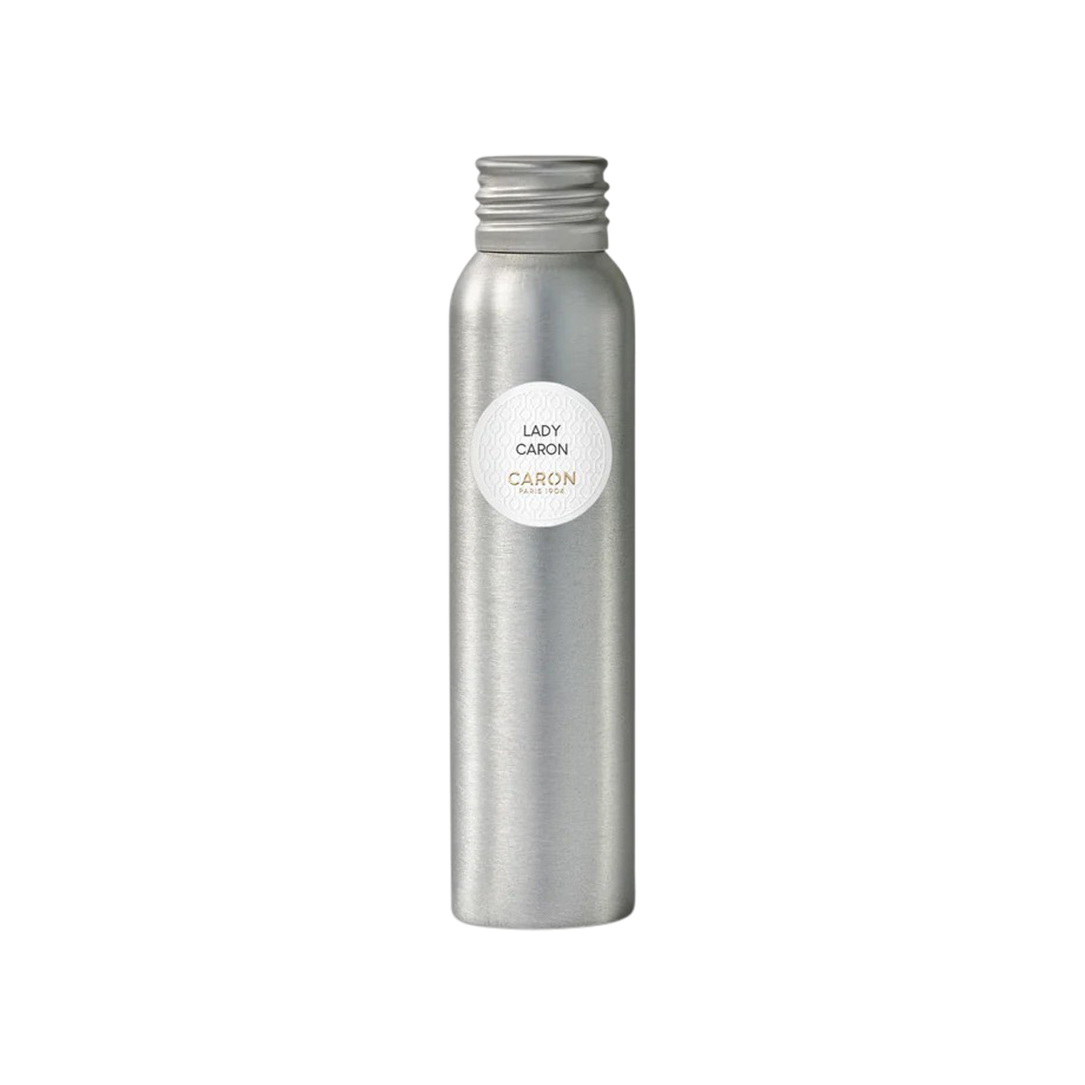 Caron - Lady Caron Eau de Parfum Refill
