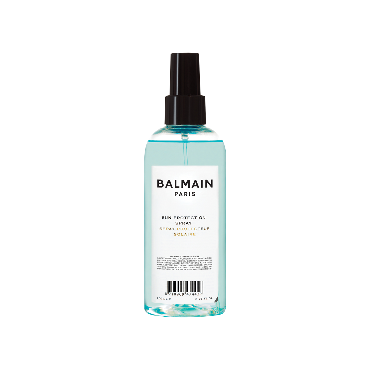 Balmain Hair - Sun Protection Spray