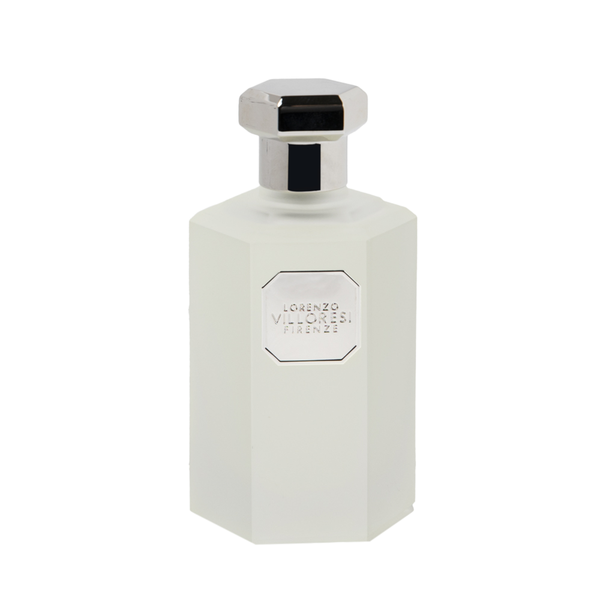 Lorenzo Villerosi - Teint de Neige Gift Bottle