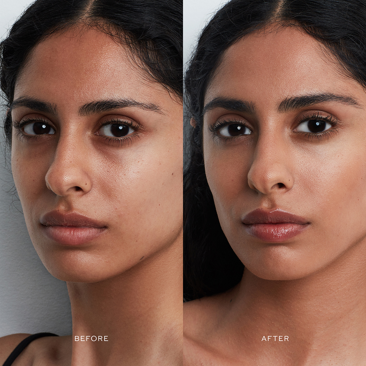 Westman Atelier - Vital Skincare Complexion Drops