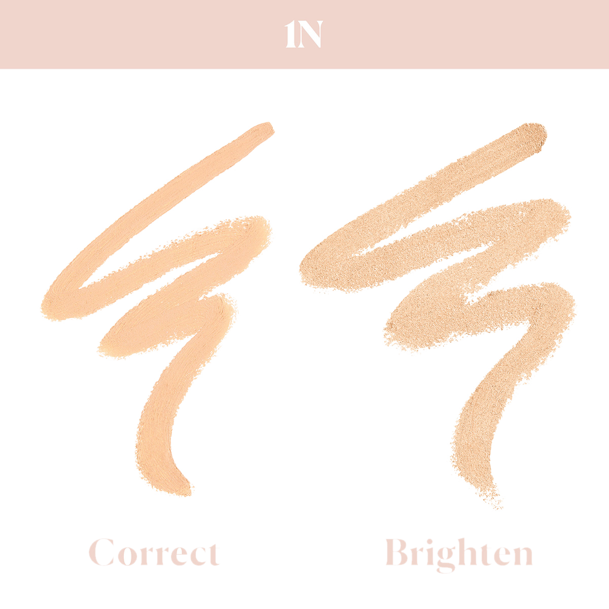 Laura Mercier - Secret Camouflage Brighten & Correct Duo