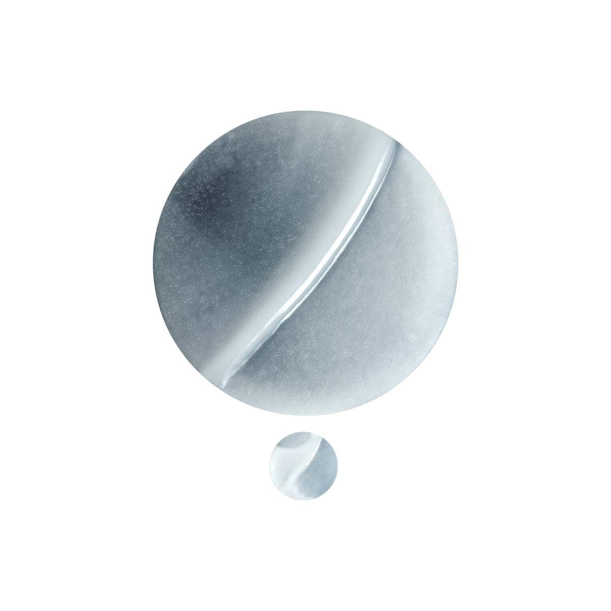 Omorovicza - Blue Diamond Super Serum