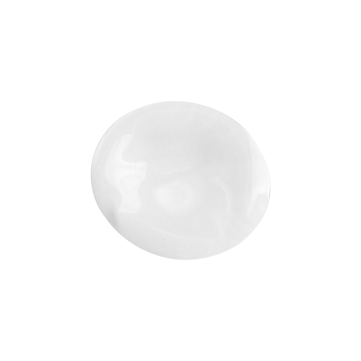 PCA Skin - Hyaluronic Acid Lip Booster