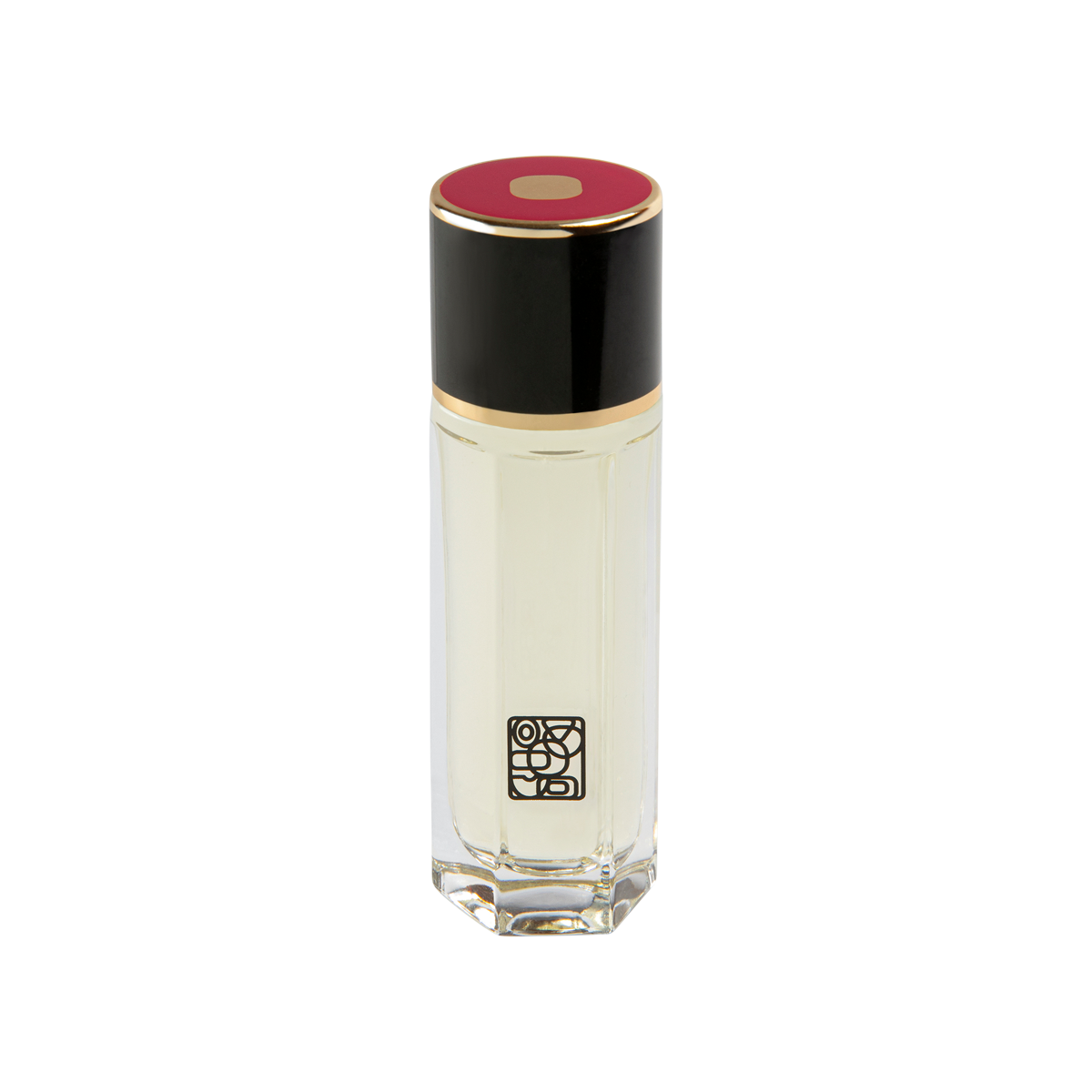 ORMAIE - Yvonne Eau de Parfum
