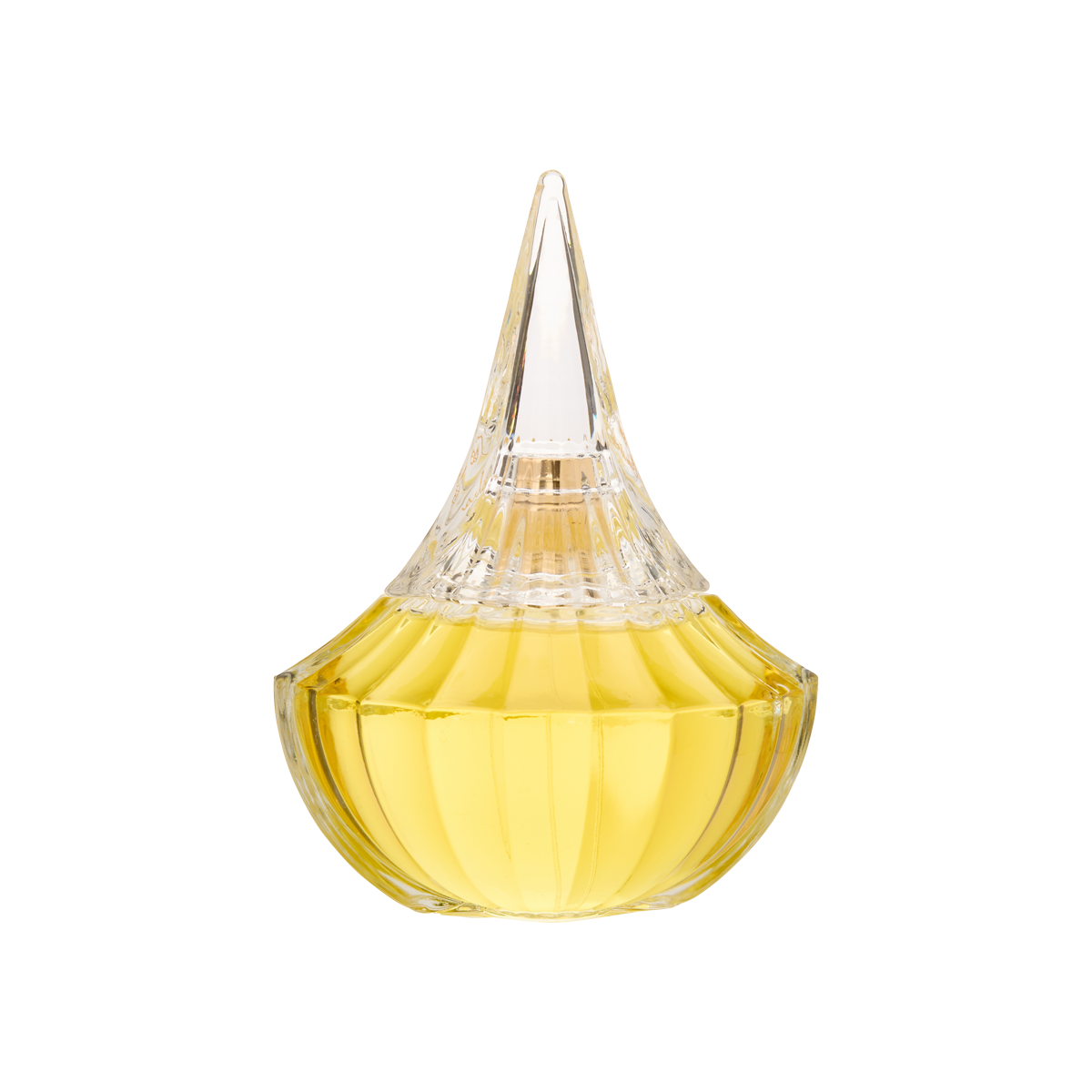 Aqualis - Kruger Extrait de Parfum
