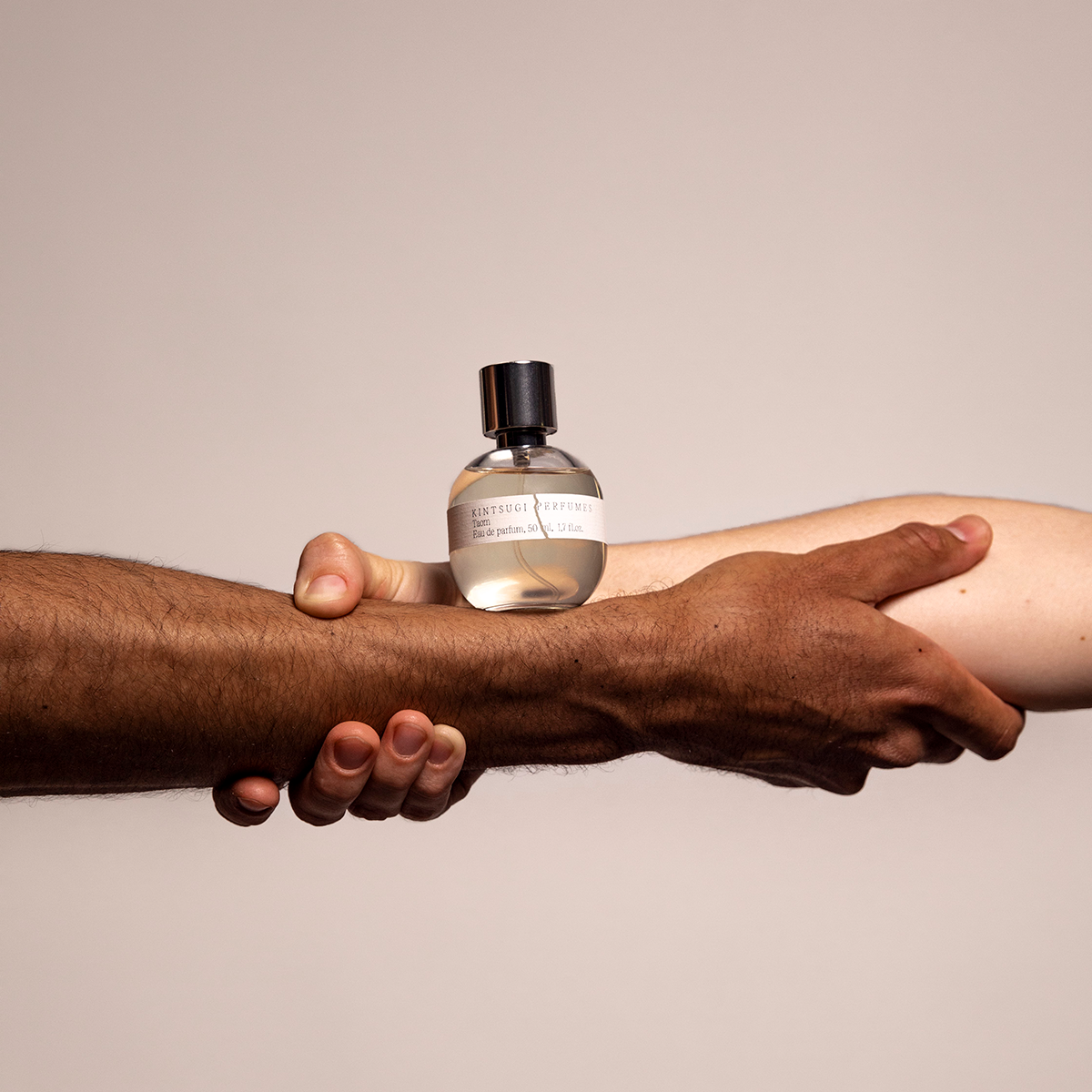 Kintsugi Perfumes - Taom Eau de Parfum