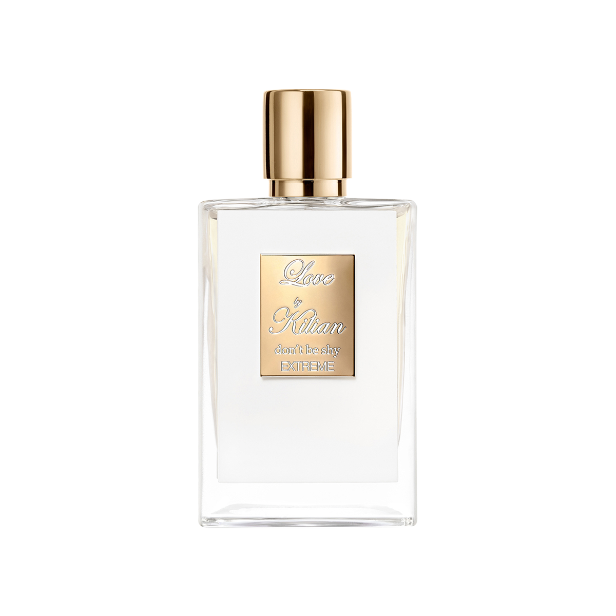 キリアン ラブ エクストリーム love extreme Kilian Paris Love キリアン ラブ エクストリーム love extreme Kilian Paris Love