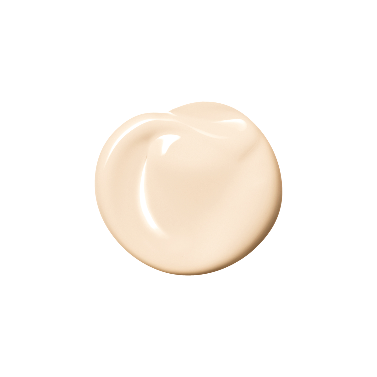 NARS - Sheer Glow Foundation