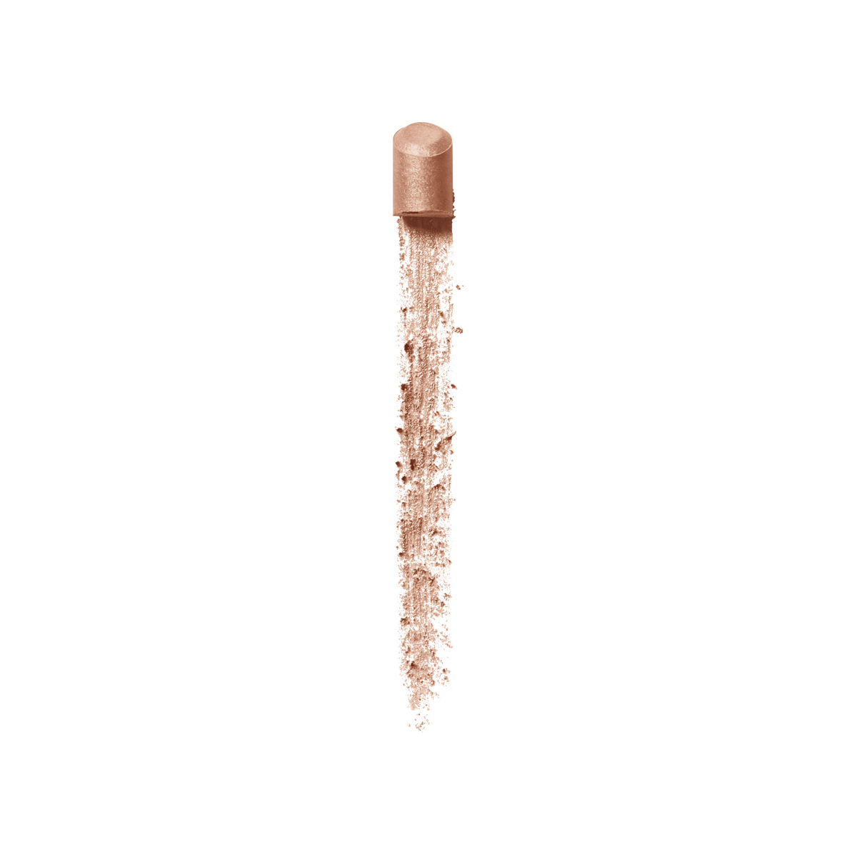 Ilia - Eye Stylus Shadow Stick