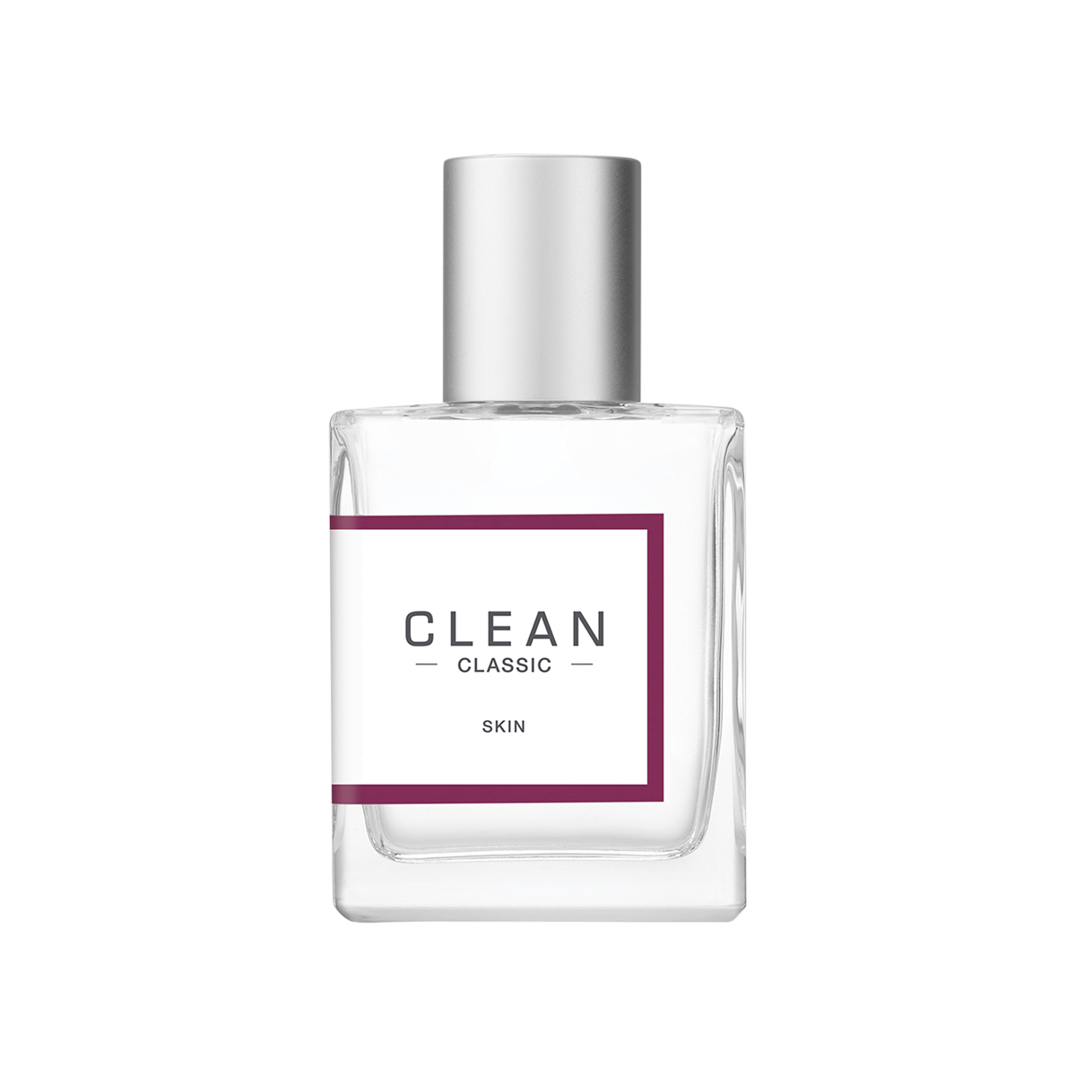 CLEAN BEAUTY - CLEAN CLASSIC Skin Eau de Parfum