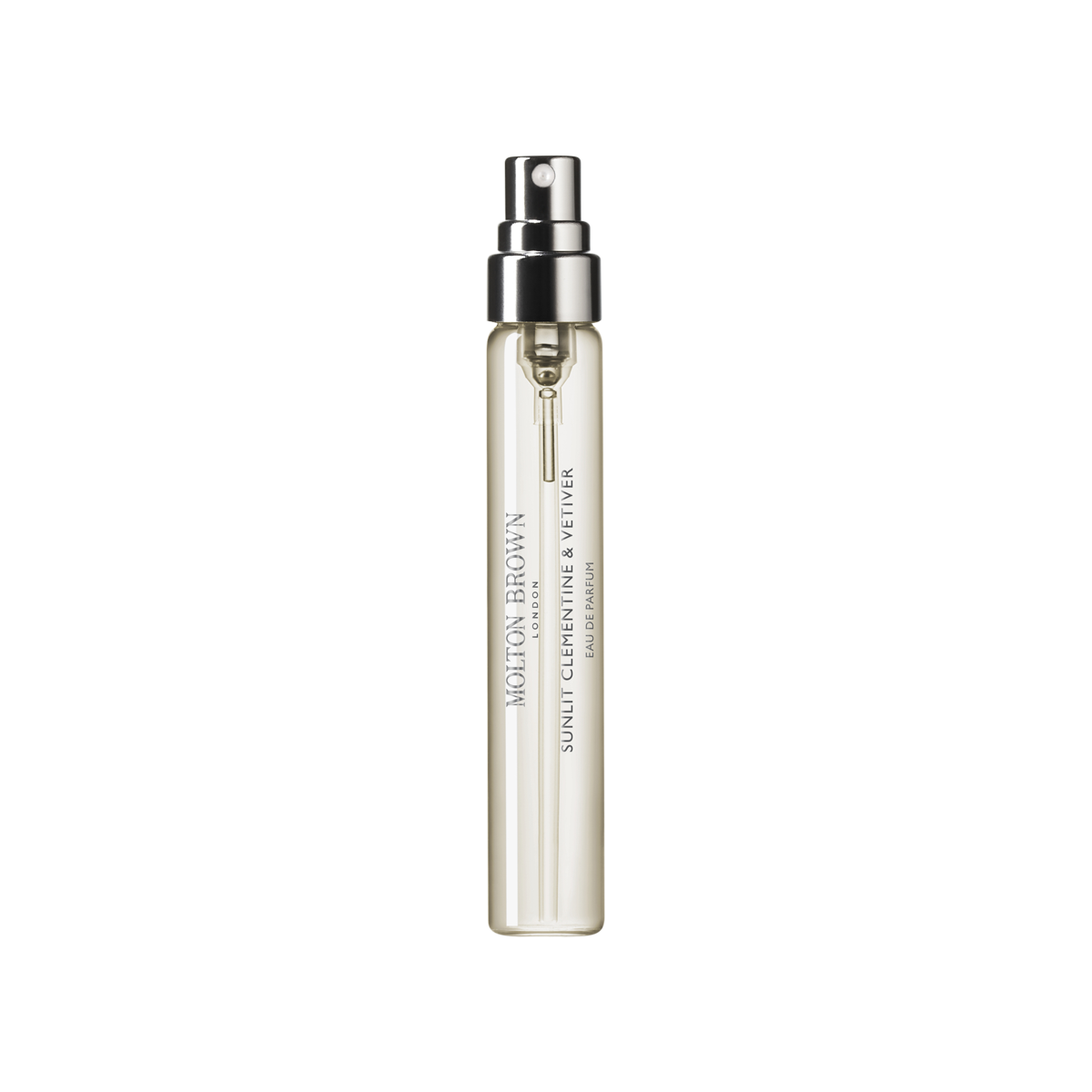 Molton Brown - Sunlit Clementine & Vetiver Eau de Parfu