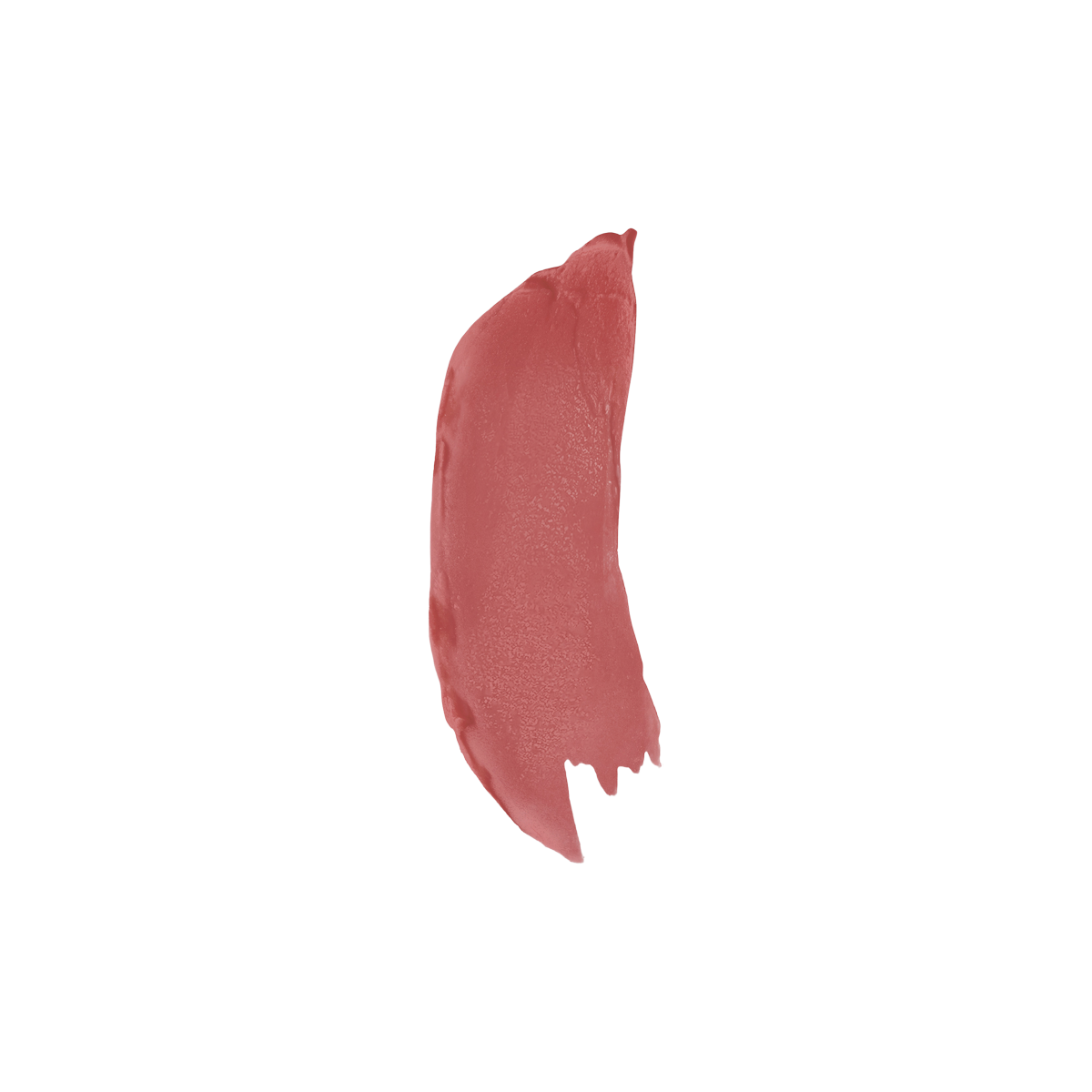 Dries Van Noten - Tinted Lip Balm Refill